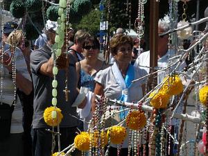 15 AOUT 2012 PELERINAGE A LOURDES (23) PAR GM